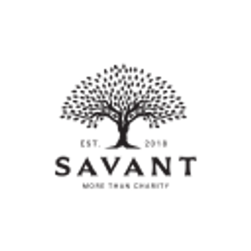 SAVANT LIMITED