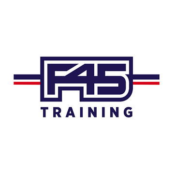 F45 Training Canary Wharf Millharbour