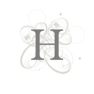 Harrington-Leigh Associates Ltd