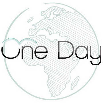 One Day Agency