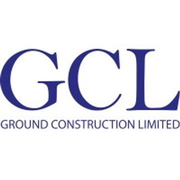 Ground Construction Ltd