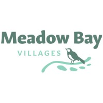 Meadow Bay Villages