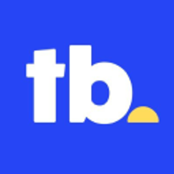 Toals Bookmakers Limited