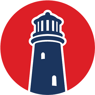 Bumblebee Conservation Trust