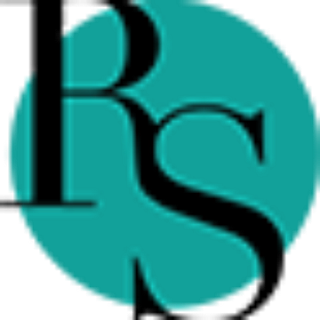 Robertson Stewart Limited T/A Robertson Stewart Recruitment