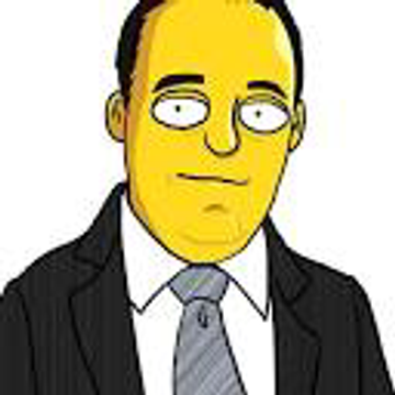 Astbury Business Consulting