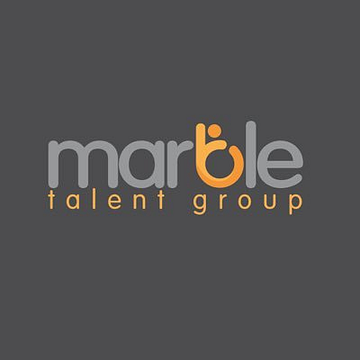 Marble Talent Group Ltd