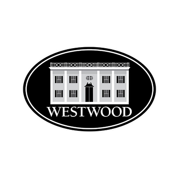 Westwood Lodge Care Home