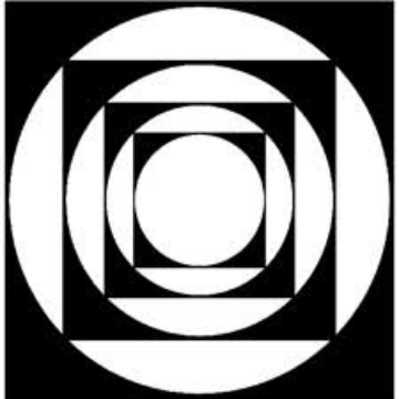 Hypercube