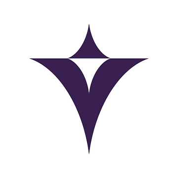 North Standard