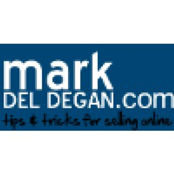Markdeldegan