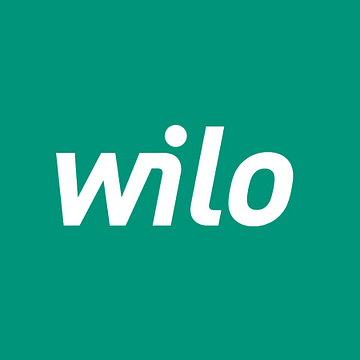 Wilo UK