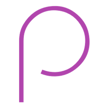 Primis Talent