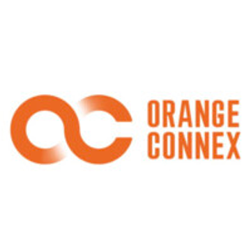 Orange Connex Global UK Ltd
