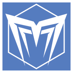company-logo