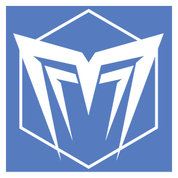 Matrixgames