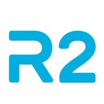 R2 Global