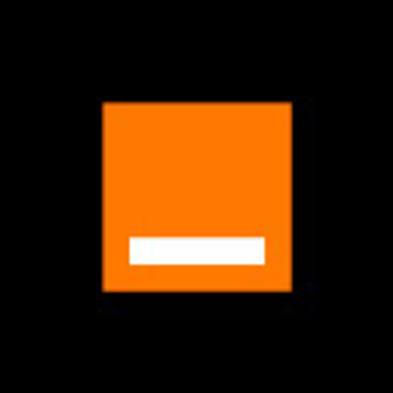 Orange SA