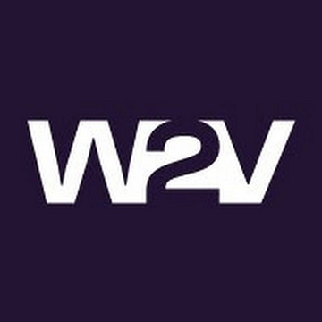 Way2VAT