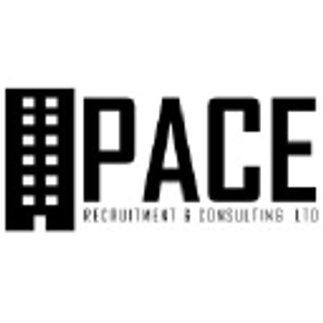 PACE Recruitment
