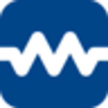 Mecc Alte (UK