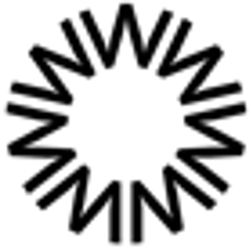 OpenWeb Technologies Ltd.