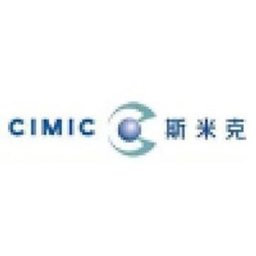 cimic