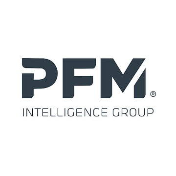 PFM Intelligence Group
