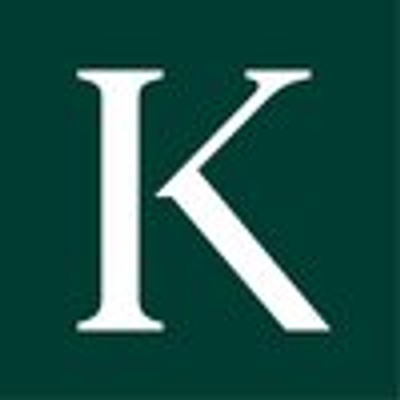 K3 Capital Group Plc