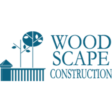 Woodscape Ltd