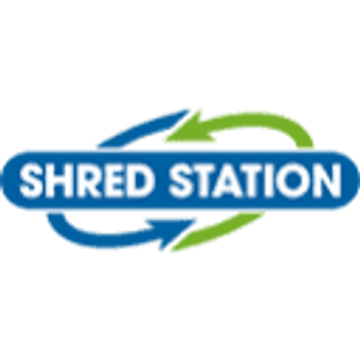 Shred Station Ltd