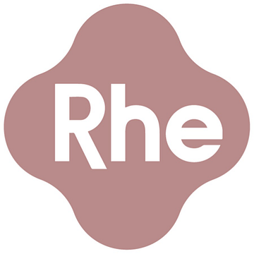 RheEnergise Limited