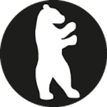 Reeds Solicitors LLP