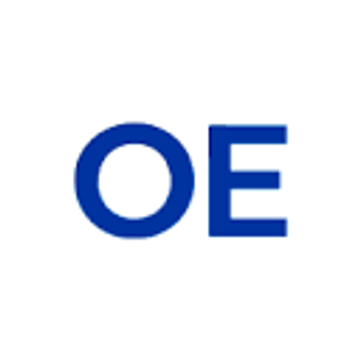 Optical Express Group