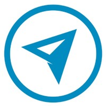 Progressa Ltd