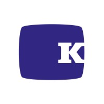 Kobalt Capital Ltd