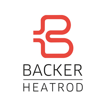 Heatrod Elements Ltd