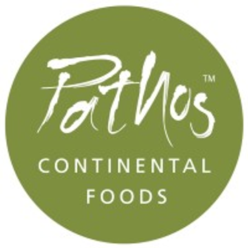 Pathos Foods