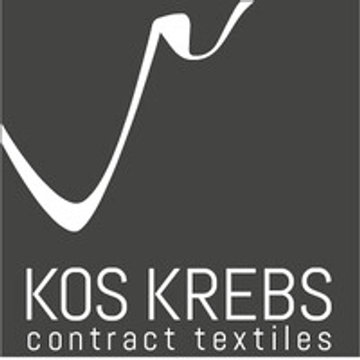 KOS International Limited