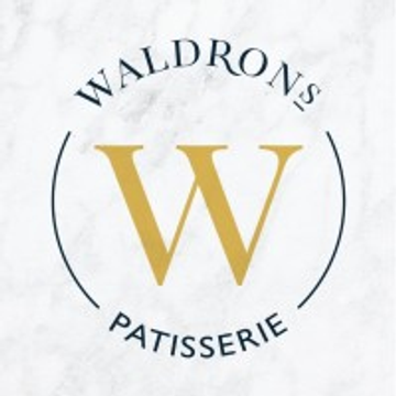 Waldrons Solicitors Limited