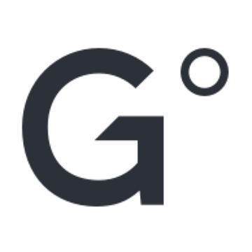 Gozney