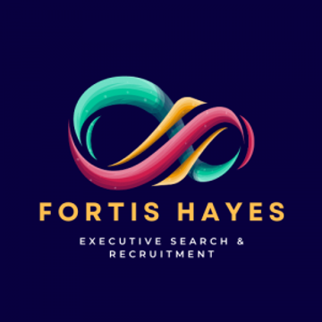 Fortis Hayes