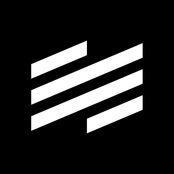 Eldridge Andrews Associates Limited