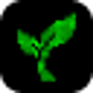 Being The Cure, United Kingdom