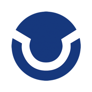 Autismo East Midlands