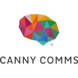 company-logo