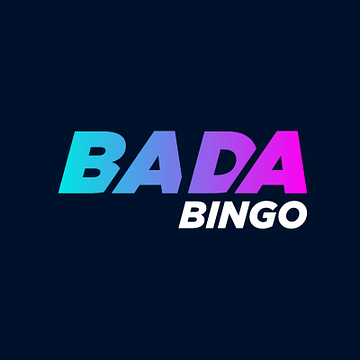 Bada Bingo