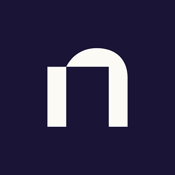 Netwrix Corporation