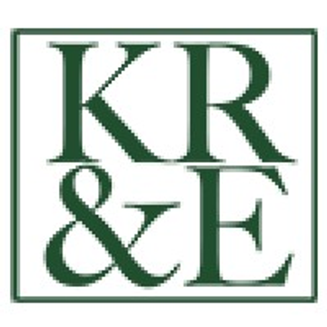 Family Law Group Ltd