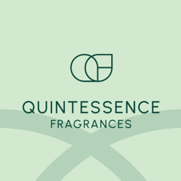 Quintessence Fragrances